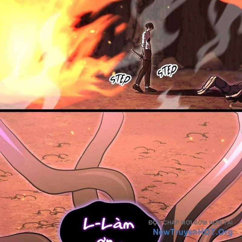 Chương 14 - Trang 128