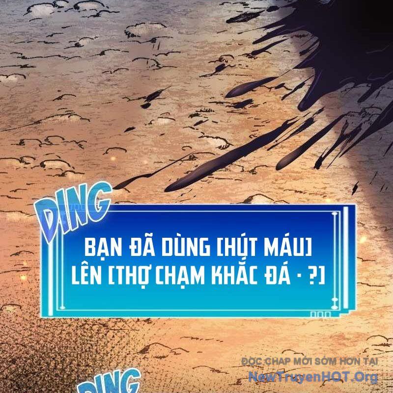 Chương 14 - Trang 133
