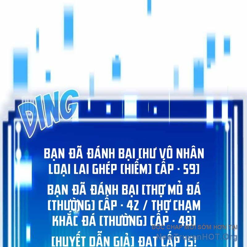 Chương 14 - Trang 137