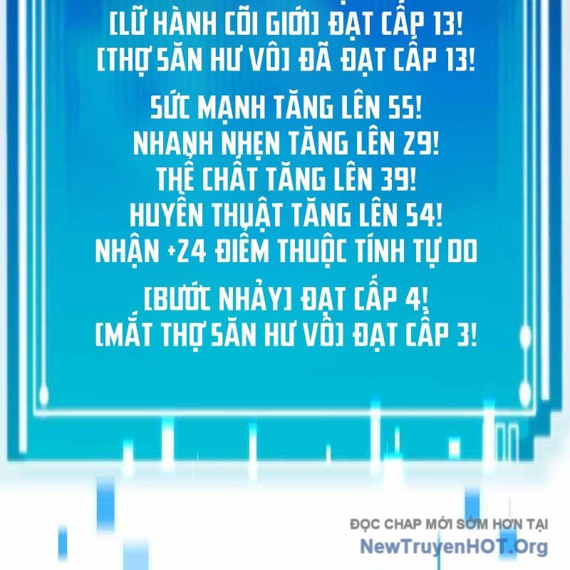 Chương 14 - Trang 138
