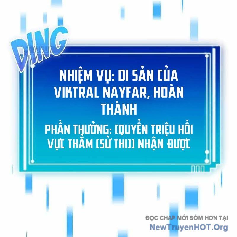 Chương 14 - Trang 139