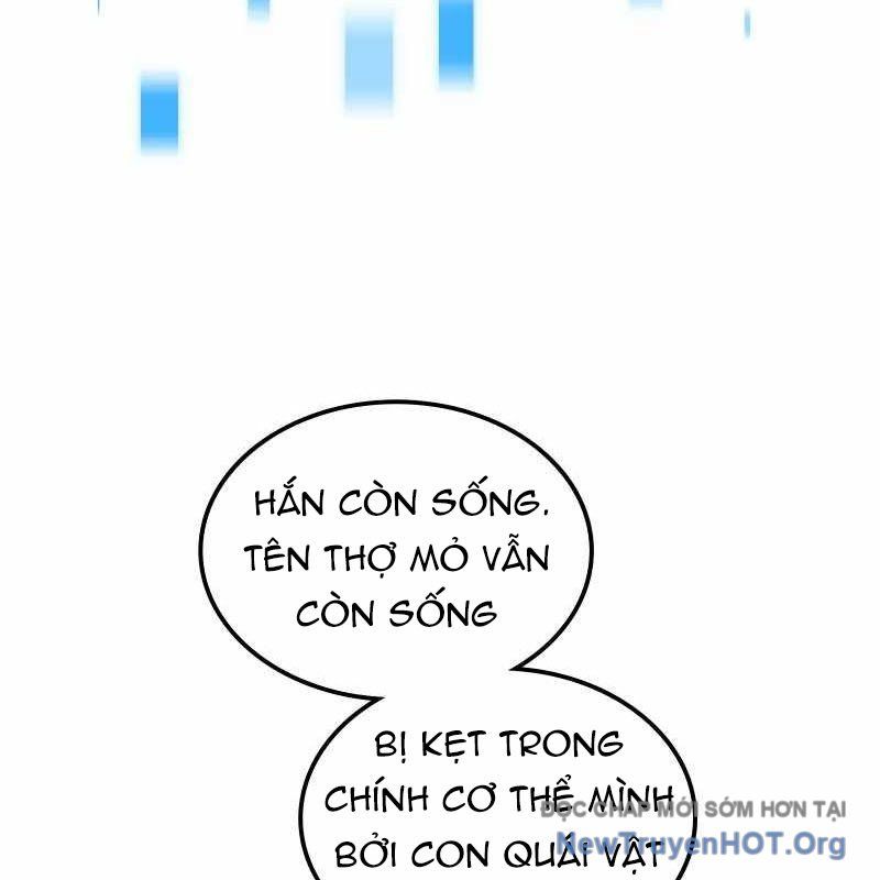 Chương 14 - Trang 140