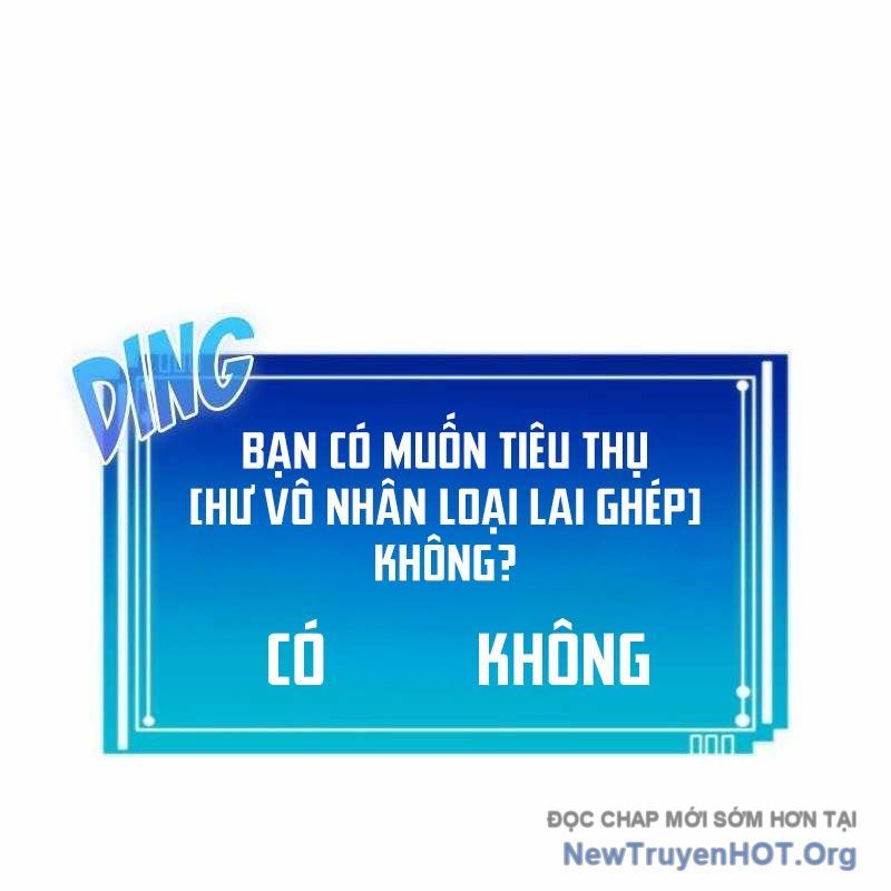 Chương 14 - Trang 142