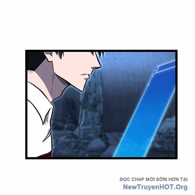 Chương 14 - Trang 143