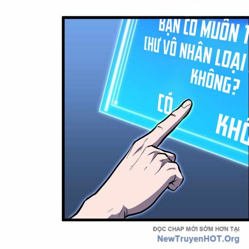 Chương 14 - Trang 144