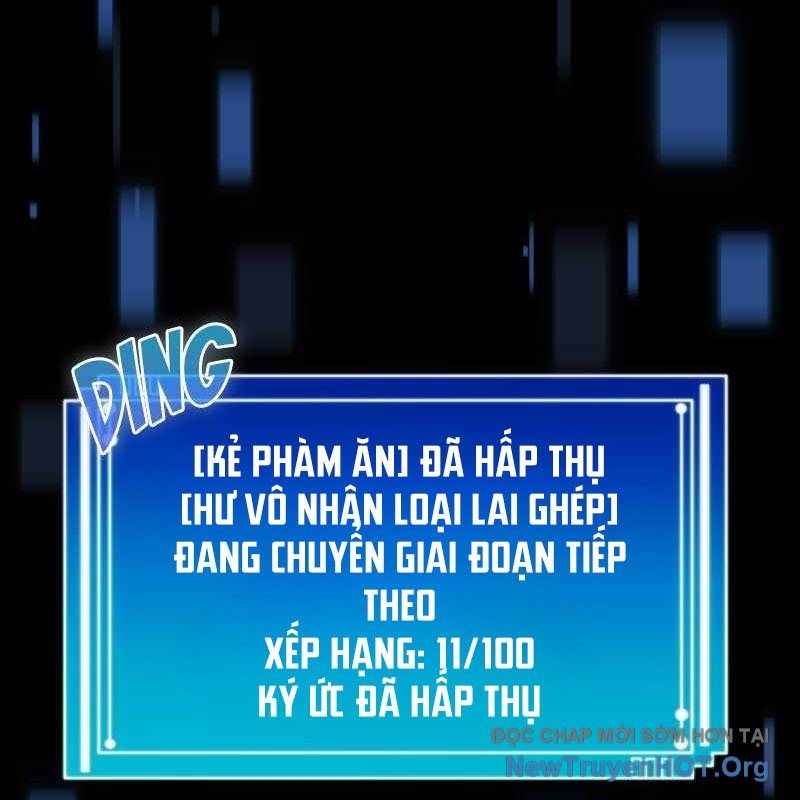 Chương 14 - Trang 148