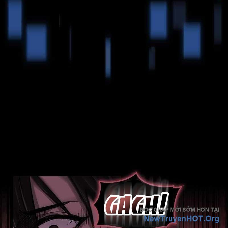 Chương 14 - Trang 149