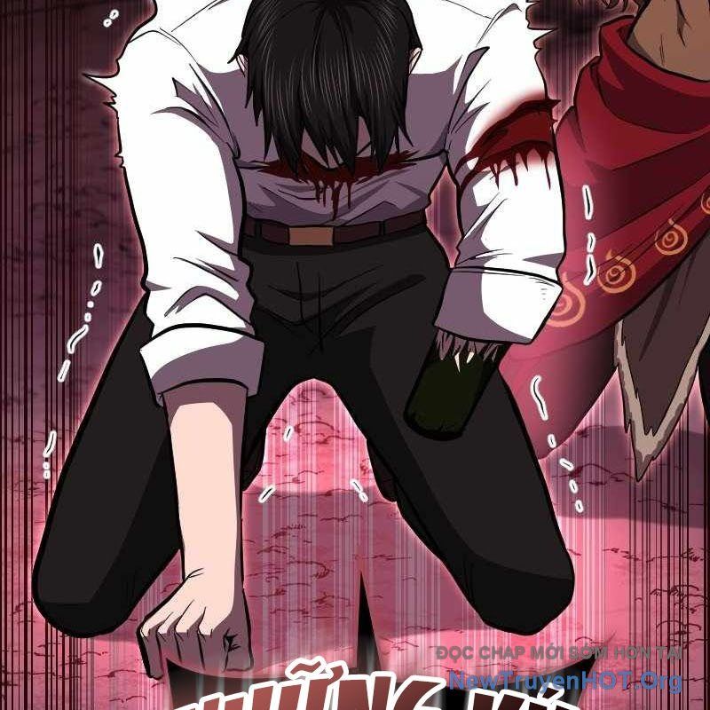 Chương 14 - Trang 151