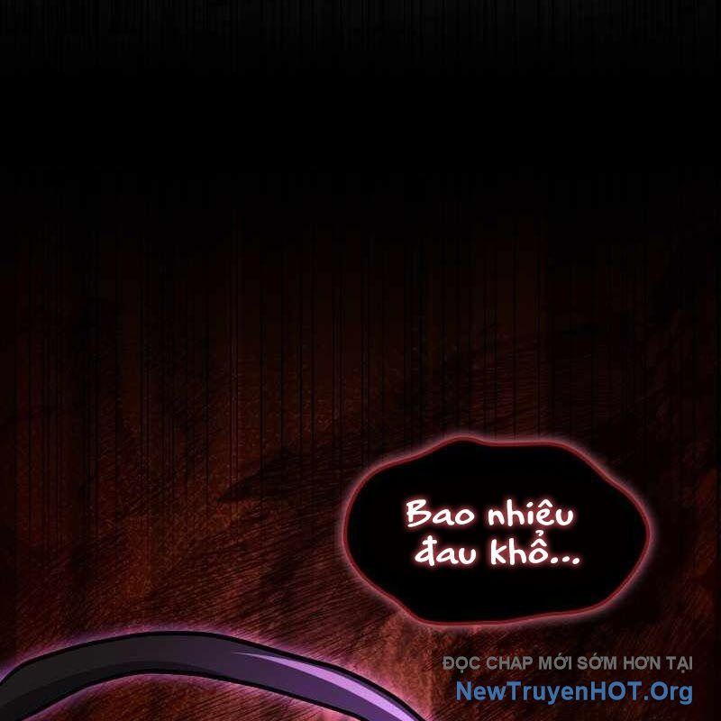 Chương 14 - Trang 153