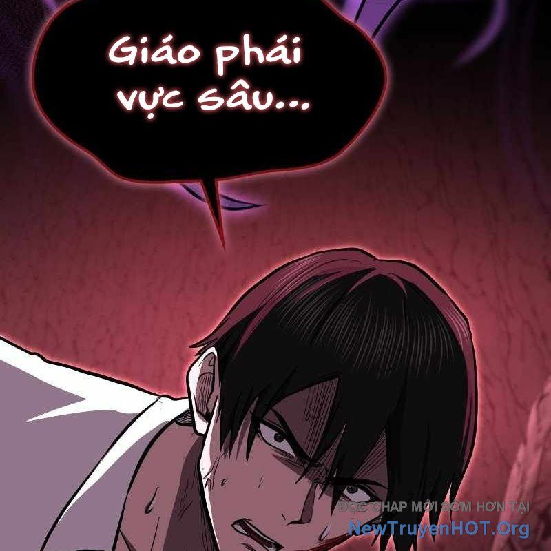 Chương 14 - Trang 158
