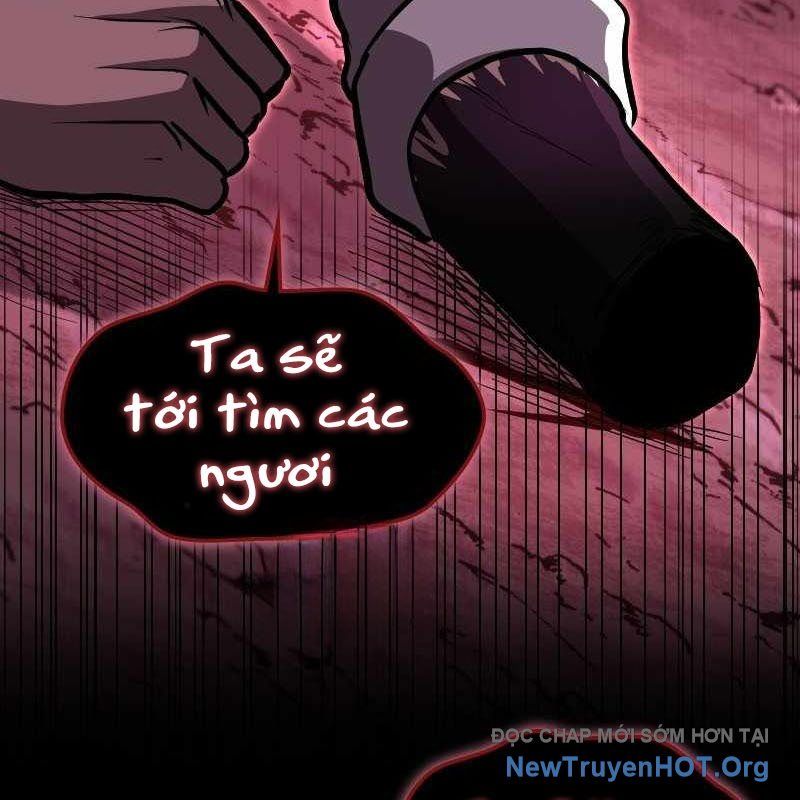 Chương 14 - Trang 160