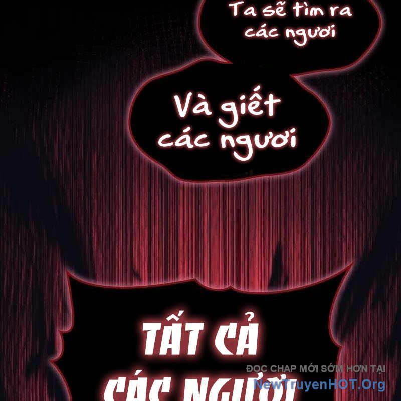 Chương 14 - Trang 161