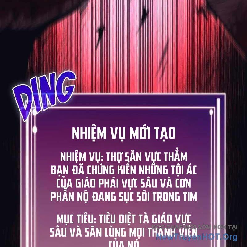 Chương 14 - Trang 164