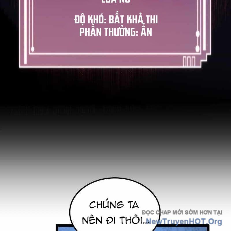 Chương 14 - Trang 165