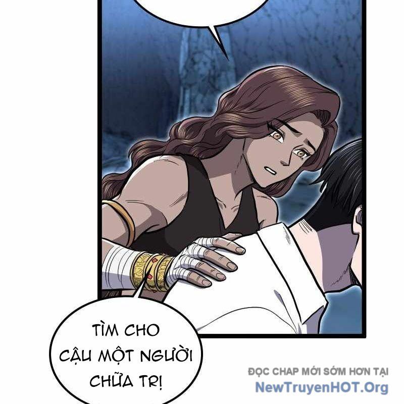 Chương 14 - Trang 166
