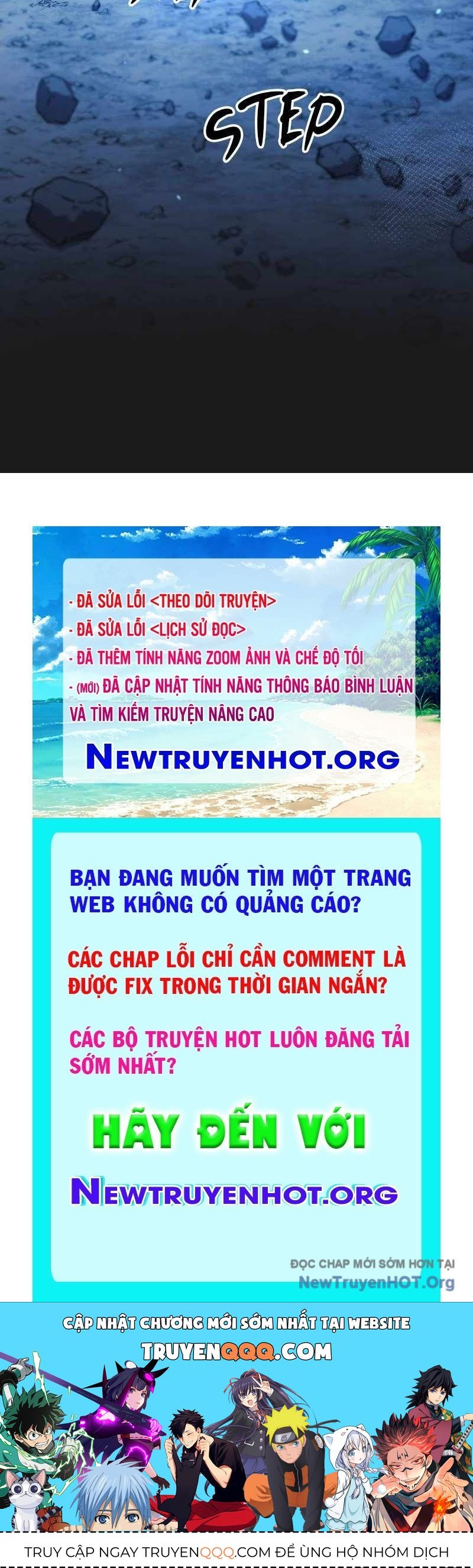 Chương 14 - Trang 169