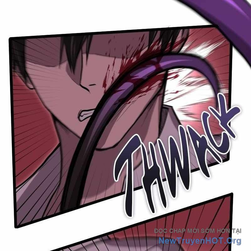 Chương 14 - Trang 18