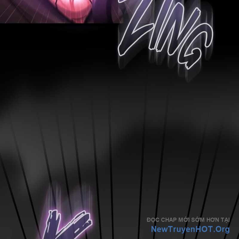 Chương 14 - Trang 22