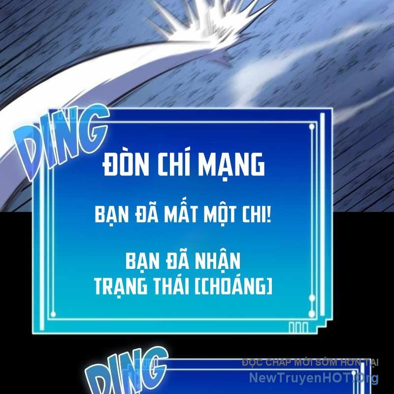 Chương 14 - Trang 27