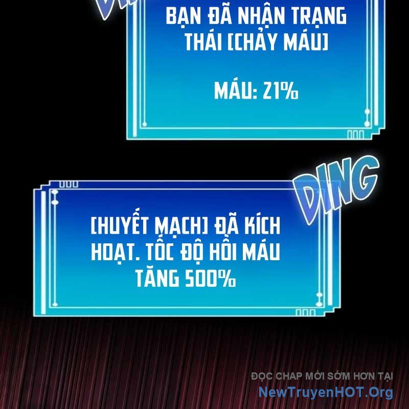 Chương 14 - Trang 28