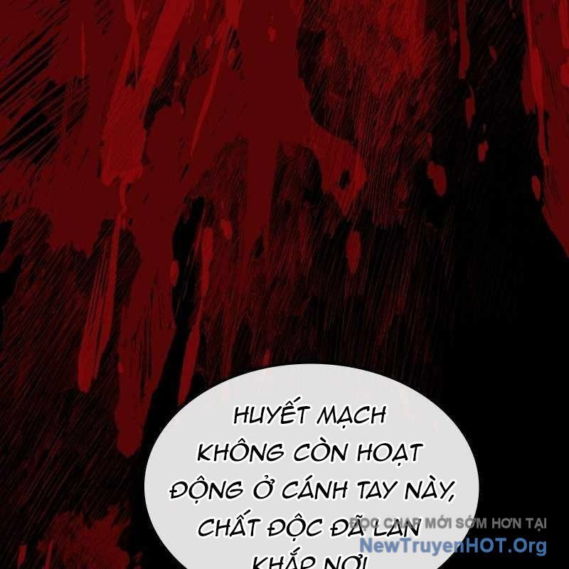 Chương 14 - Trang 32
