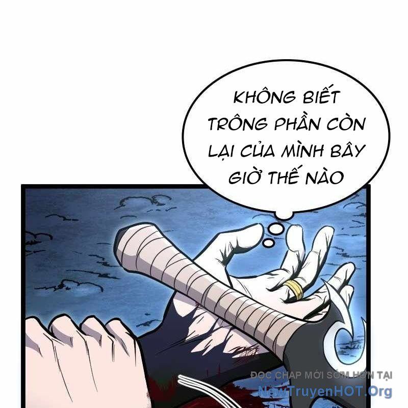 Chương 14 - Trang 34