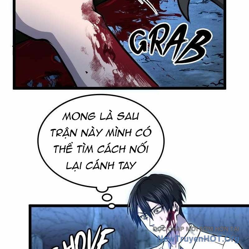 Chương 14 - Trang 35