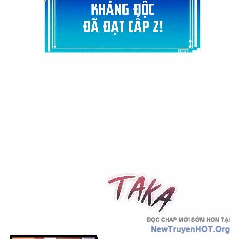 Chương 14 - Trang 37