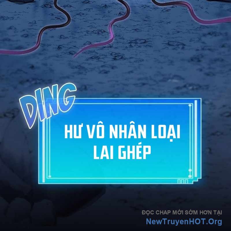 Chương 14 - Trang 6