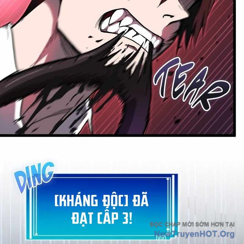 Chương 14 - Trang 53