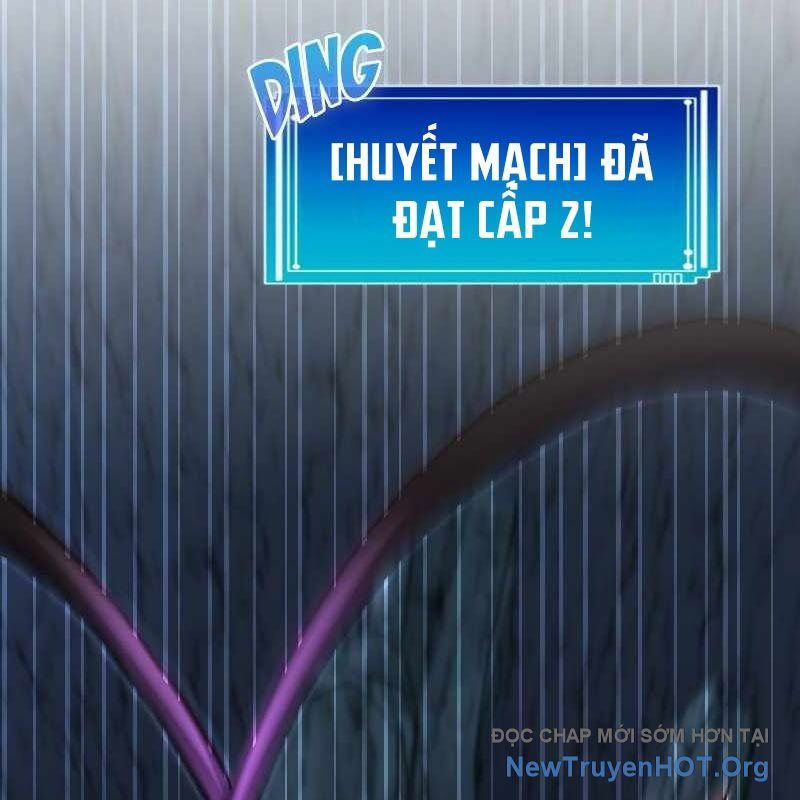 Chương 14 - Trang 54