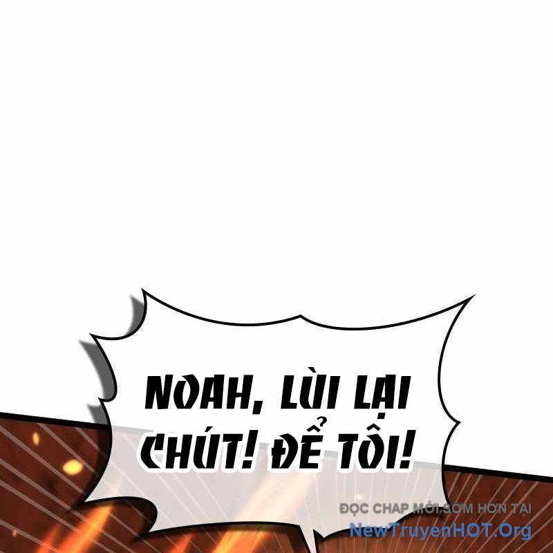 Chương 14 - Trang 58