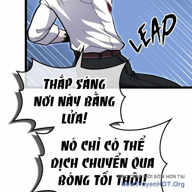 Chương 14 - Trang 69