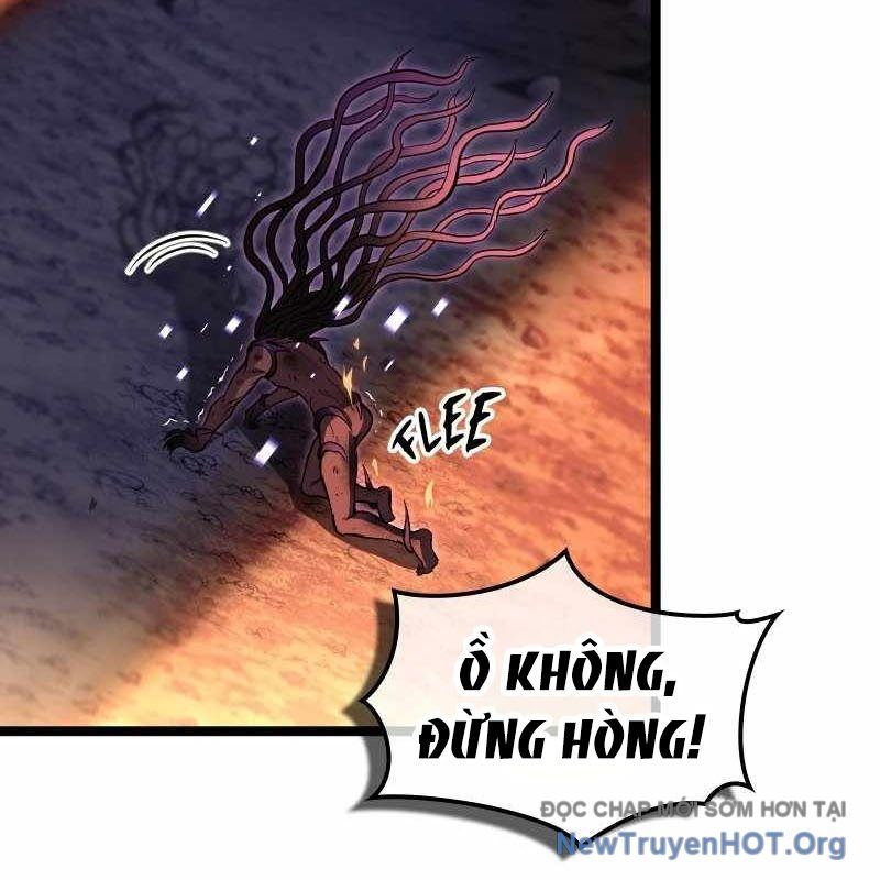 Chương 14 - Trang 78