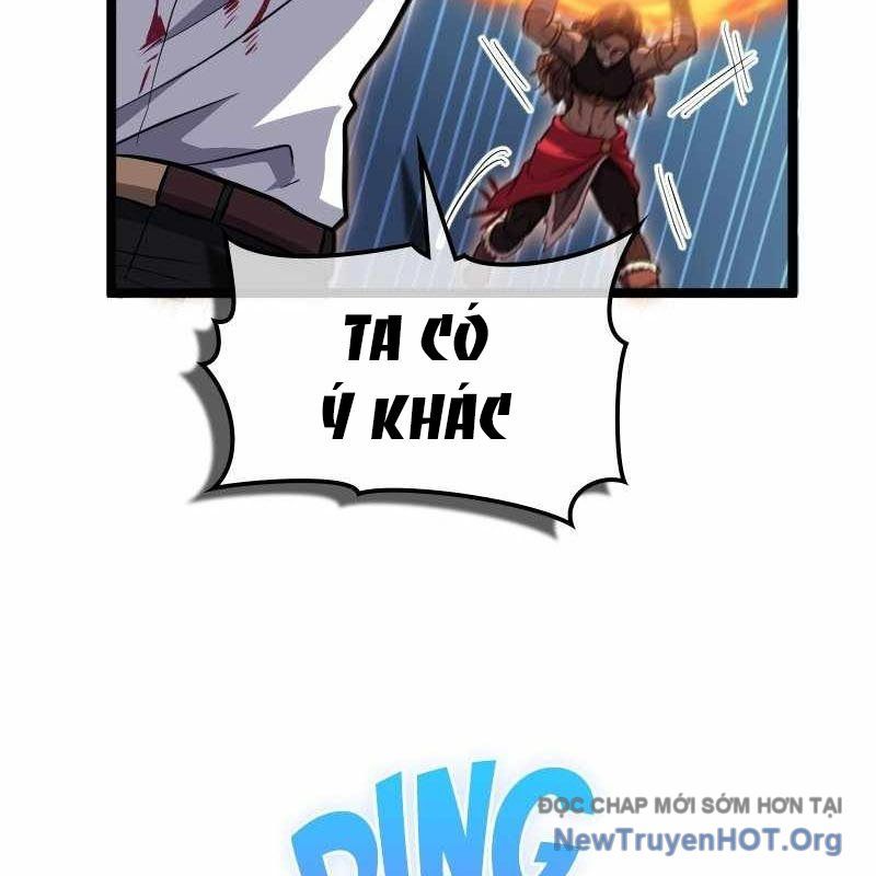 Chương 14 - Trang 87