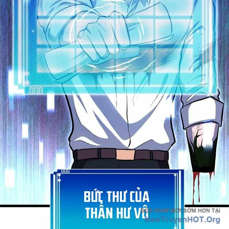Chương 14 - Trang 90
