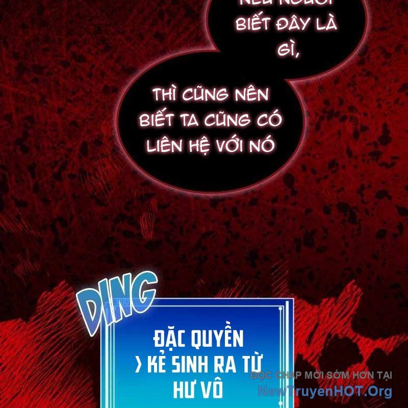 Chương 14 - Trang 93
