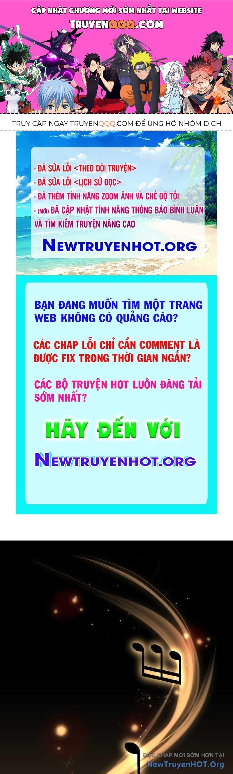 Chương 15 - Trang 1