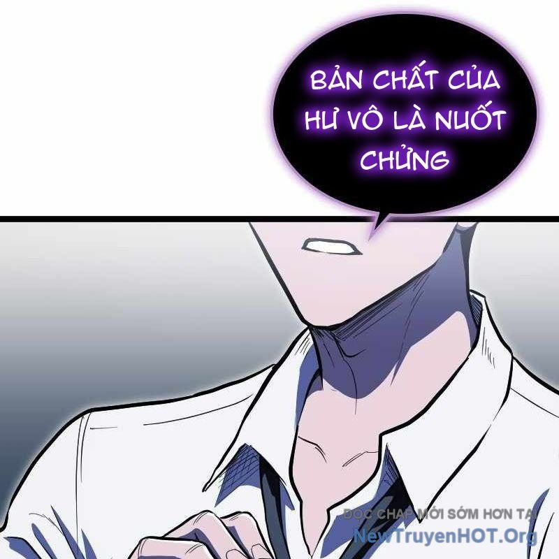 Chương 15 - Trang 101