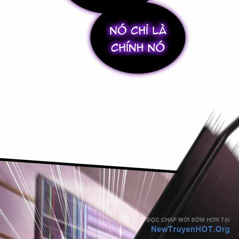 Chương 15 - Trang 103