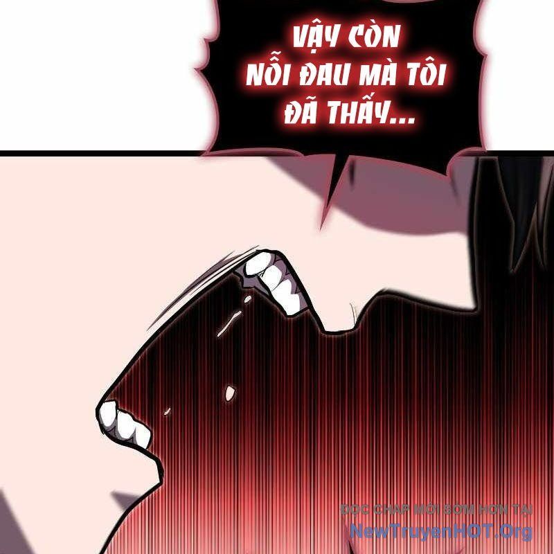 Chương 15 - Trang 108