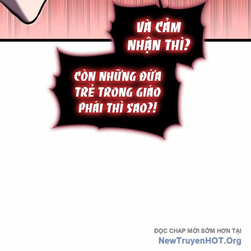 Chương 15 - Trang 109