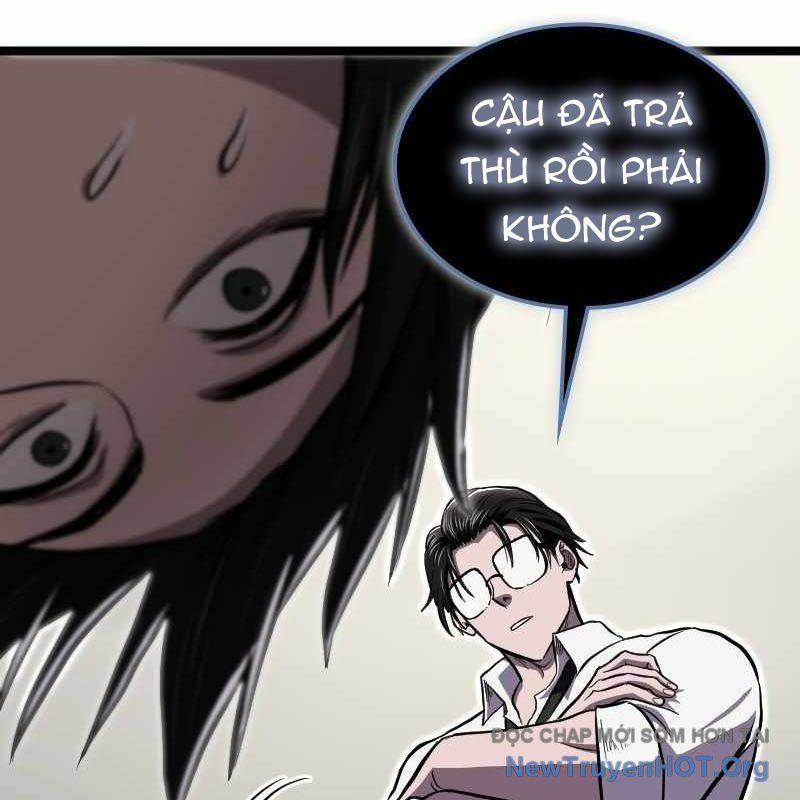 Chương 15 - Trang 110