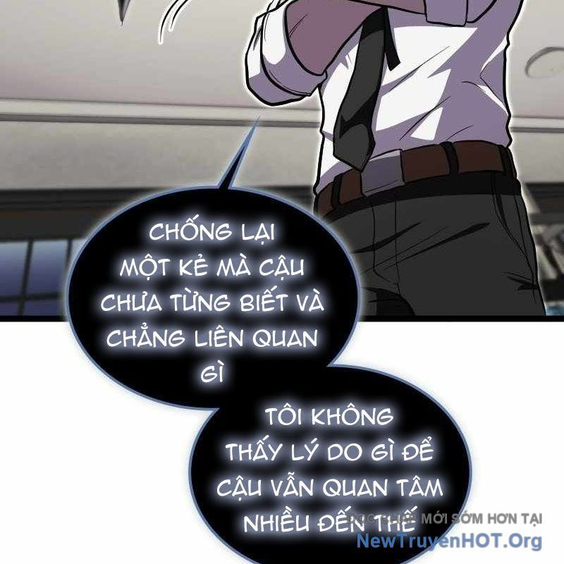 Chương 15 - Trang 111
