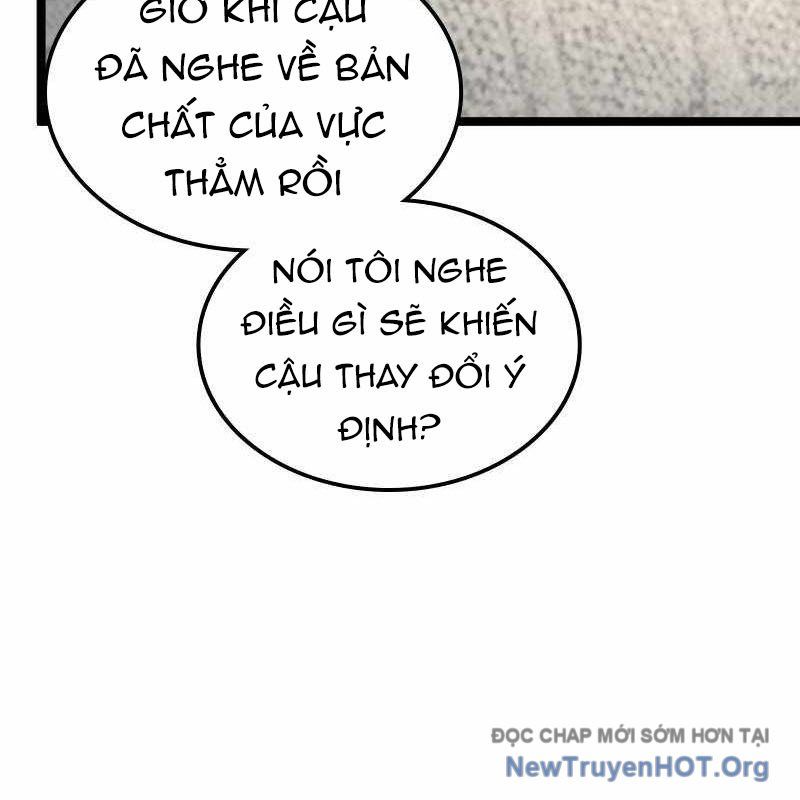 Chương 15 - Trang 113