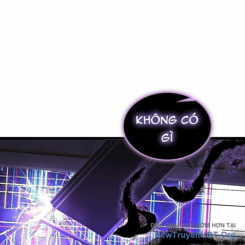 Chương 15 - Trang 114