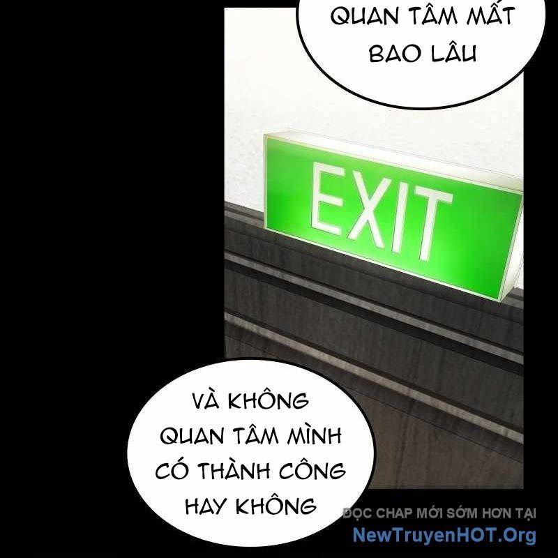 Chương 15 - Trang 116