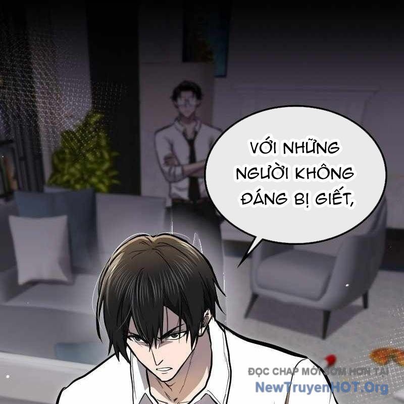 Chương 15 - Trang 117
