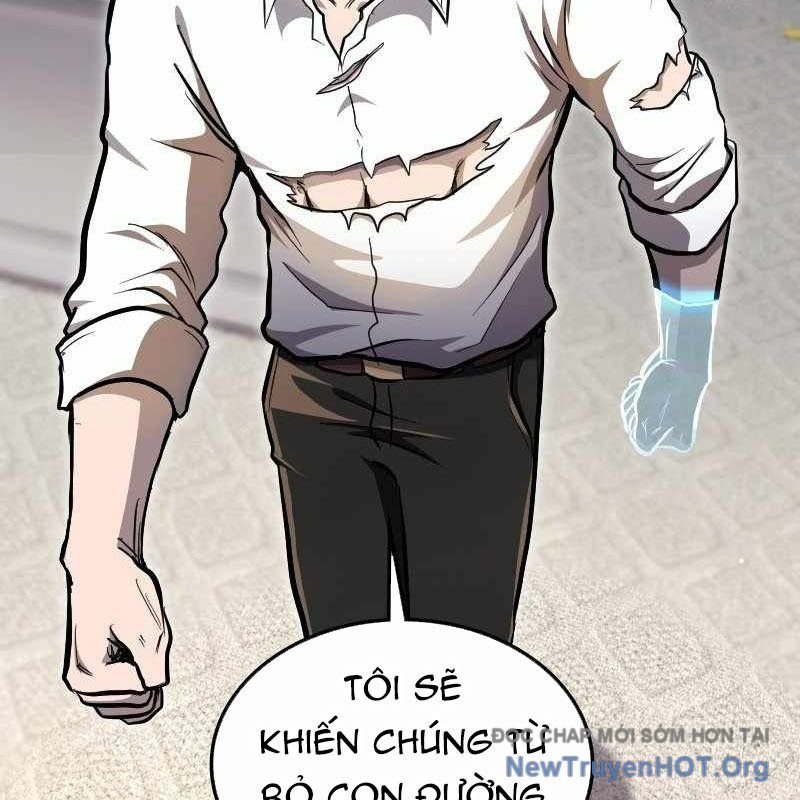 Chương 15 - Trang 118