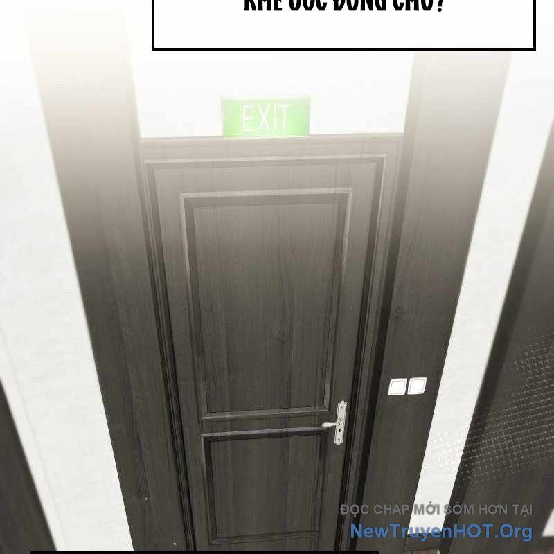 Chương 15 - Trang 120